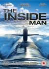 The Inside Man - DVD