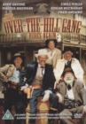 The Over-The-Hill Gang Rides Again - DVD