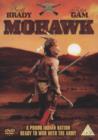 Mohawk - DVD