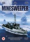 Minesweeper - DVD