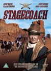 Stagecoach - DVD