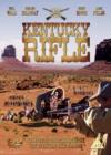 Kentucky Rifle - DVD