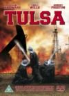 Tulsa - DVD