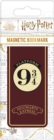 Harry Potter (Platform 9 & 3/4) Magnetic Bookmark - Book