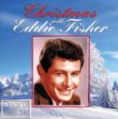 Christmas With Eddie Fisher - CD