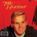 Tab Hunter - CD