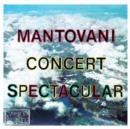 Concert Spectacular - CD