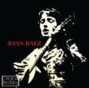 Joan Baez - CD