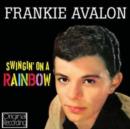 Swingin' On a Rainbow - CD