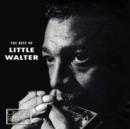 The Best of Little Walter - CD