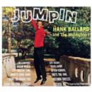 The Jumpin Hank Ballard and the Midnighters - CD