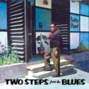Two Steps from the Blues - CD