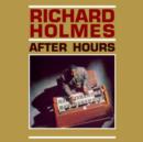 After Hours - CD