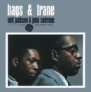Bags & Trane - CD