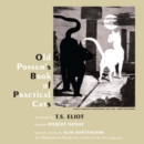Old Possum's Book of Practical Cats - CD