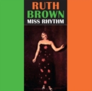 Miss Rhythm - CD