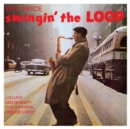 Swingin' the Loop - CD