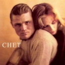 Chet: The Lyrical Trumpet of Chet Baker - CD