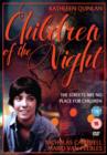 Children of the Night - DVD