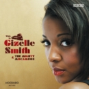 This Is Gizelle Smith & the Mighty Mocambos - Vinyl