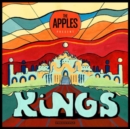Kings - CD