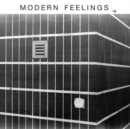 Modern Feelings - Vinyl