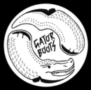 Gator Boots - Vinyl