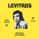 Levitros - Vinyl
