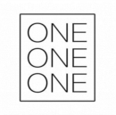 One One One 01 - Vinyl