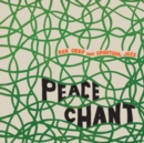 Peace Chant: Raw, Deep and Spiritual Jazz - CD