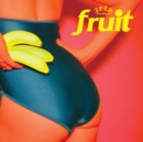 Fruit - CD