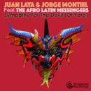 Sympathy for the Devil (Of Yare) - Vinyl