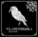 Paper Birds - CD