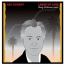 Labor of Love (Kenny Dickenson Remix) - Vinyl