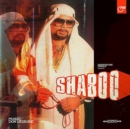 Shaboo - Vinyl