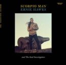 Scorpio Man - Vinyl