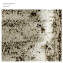Carl Michael Von Hausswolff: Still Life - Requiem - Vinyl
