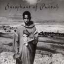 Sycophant of Purdah - CD