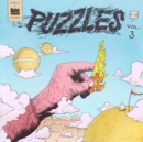 Puzzles - Vinyl