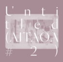 Untitled (AITAOA #2) - CD