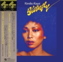Butterfly - Vinyl
