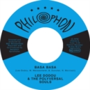 Basa Basa - Vinyl