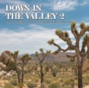 Down in the Valley 2 - Vinyl