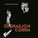 Operasjon Cobra - Vinyl