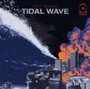 Tidal Wave - Vinyl