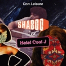 Shaboo Vs. Halal Cool J - Vinyl