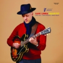 Sami Linna Quartet - Vinyl
