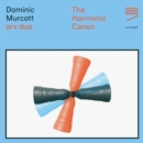 The Harmonic Canon - Vinyl