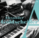Alexander Goldscheider - Vinyl
