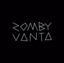Vanta - Vinyl